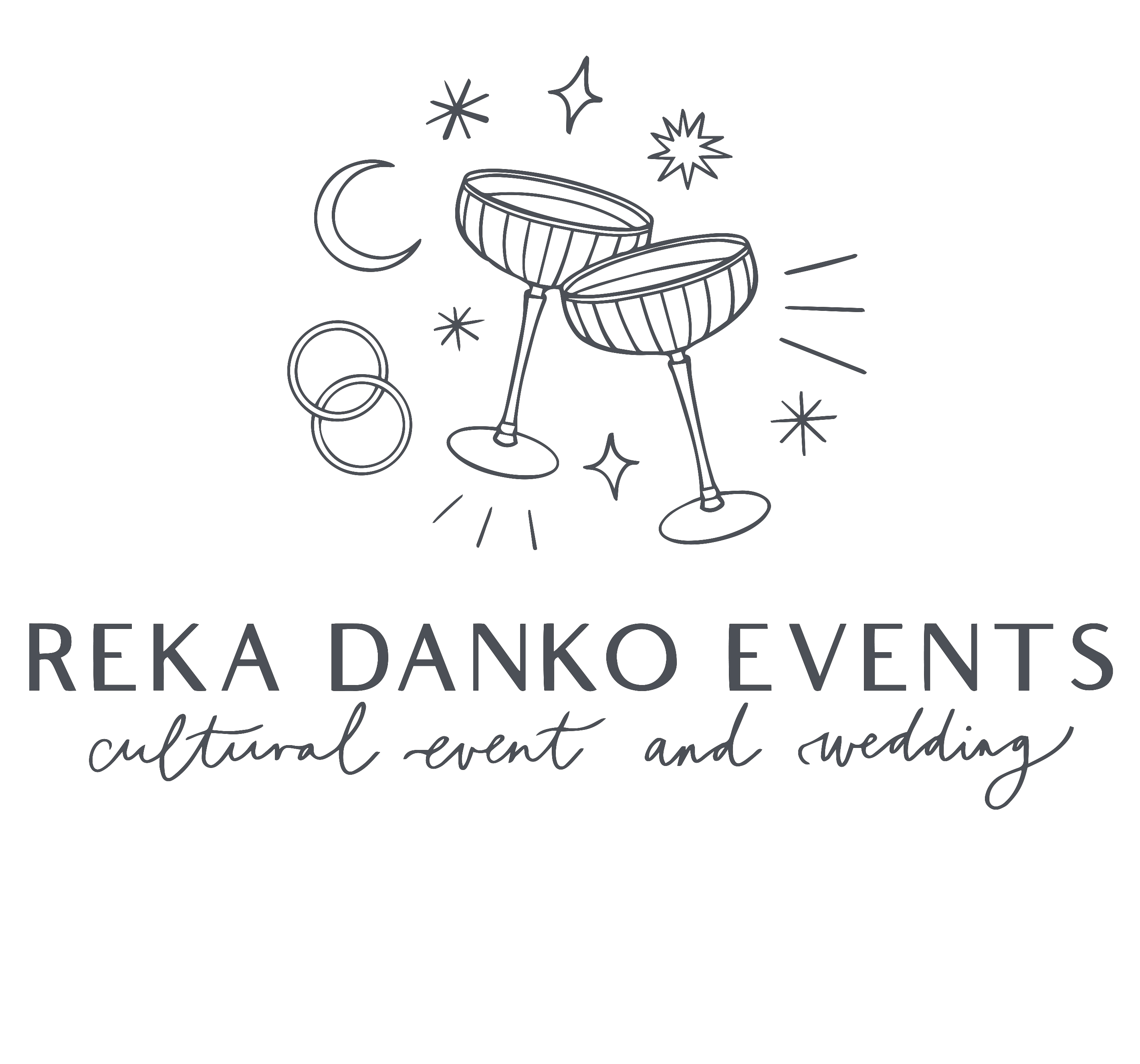 reka logo